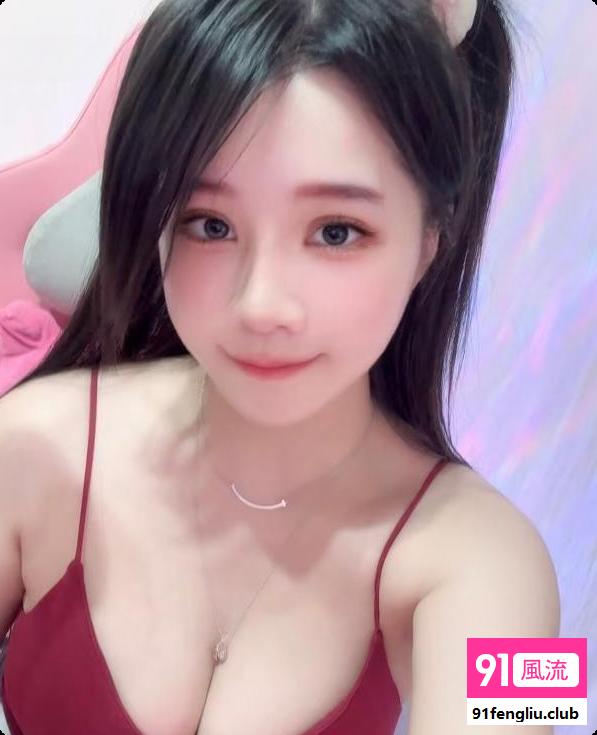 湖西奶茶妹妹
